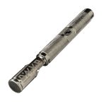 DynaVap M 7 Vaporizer - UK - Image 3