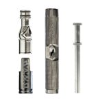 DynaVap M 7 Vaporizer - UK - Image 4