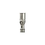 DynaVap M 7 Vaporizer - UK - Image 5