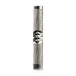 DynaVap M 7 Vaporizer - UK - Image 6
