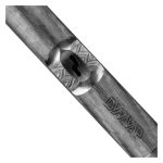 DynaVap M 7 Vaporizer - UK - Image 7
