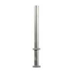DynaVap M 7 Vaporizer - UK - Image 8