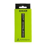 DynaVap M 7 Vaporizer - UK - Image 9