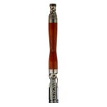 Dynavap The WoodWynd Vaporizer - UK