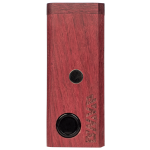 DynaStash ER: Purpleheart