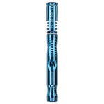 Dynavap 2021 AzuriuM Edition - UK