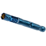 Dynavap 2021 AzuriuM Edition - UK - Image 2
