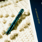 Dynavap 2021 AzuriuM Edition - UK - Image 3