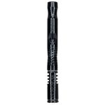 Dynavap 2021 ObsidiuM Edition - AUS