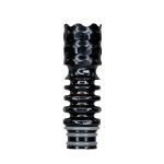 Dynavap 2021 ObsidiuM Edition - AUS - Image 6