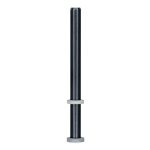 Dynavap 2021 ObsidiuM Edition - AUS - Image 7