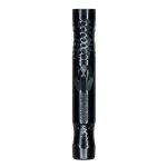 Dynavap 2021 ObsidiuM Edition - AUS - Image 8