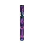 Dynavap 2021 RosiuM Edition - AUS