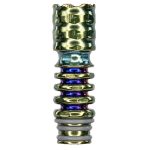 Dynavap 2021 Verdium Edition - AUS - Image 3