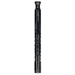 Dynavap Omni Obsidian 2021 Edition Vaporizer - UK