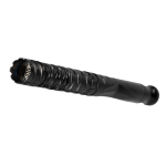 Dynavap Omni Obsidian 2021 Edition Vaporizer - AUS - Image 3