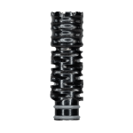 Dynavap Omni Obsidian 2021 Edition Vaporizer - AUS - Image 2