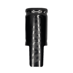 Dynavap Omni Obsidian 2021 Edition Vaporizer - AUS - Image 4