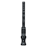 Dynavap Omni Obsidian 2021 Edition Vaporizer - AUS - Image 5