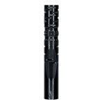 Dynavap Omni Obsidian 2021 Edition Vaporizer - AUS - Image 6