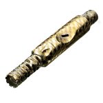 Dynavap VonG Halloween Series Edition Vaporizer - UK - Image 2