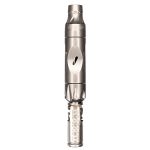 Titanium Dynavap VonG 2022 Edition Vaporizer - AUS