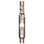 DynaVap VonG (i)Titanium Starter Pack - UK - Image 3