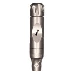 DynaVap VonG (i)Titanium Starter Pack - UK - Image 4
