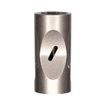 Titanium Dynavap VonG 2022 Edition Vaporizer - AUS - Image 4