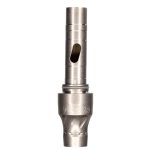 Titanium Dynavap VonG 2022 Edition Vaporizer - AUS - Image 5
