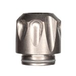 DynaVap VonG (i)Titanium Starter Pack - UK - Image 7