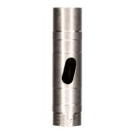Titanium Dynavap VonG 2022 Edition Vaporizer - AUS - Image 7