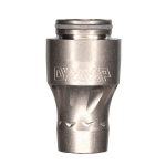 Titanium Dynavap VonG 2022 Edition Vaporizer - AUS - Image 8
