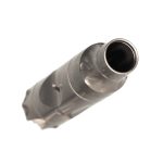 DynaVap VonG (i)Titanium Starter Pack - UK - Image 10
