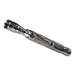 Dynavap 2023 M Plus Vaporiser - UK - Image 2
