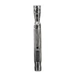 DynaVap The 'M' Plus Starter Kit 2023 Vaporizer - UK - Image 3
