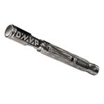 DynaVap The 'M' Plus Starter Kit 2023 Vaporizer - UK - Image 4