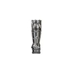 DynaVap The 'M' Plus Starter Kit 2023 Vaporizer - UK - Image 5