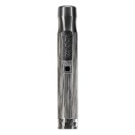 DynaVap The 'M' Plus Starter Kit 2023 Vaporizer - UK - Image 6