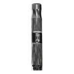 DynaVap The 'M' Plus Starter Kit 2023 Vaporizer - UK - Image 7