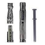 DynaVap The 'M' Plus Starter Kit 2023 Vaporizer - UK - Image 8