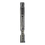 DynaVap The 'M' Plus Starter Kit 2023 Vaporizer - UK - Image 9