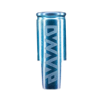 Dynavap AzuriuM Captive Cap - UK