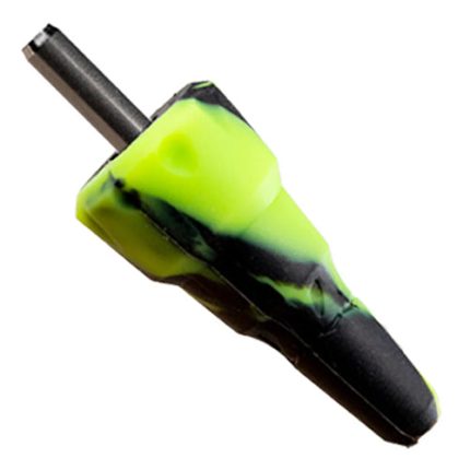 Dynavap Bonger Water Pipe Adapter - UK