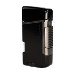 Dynavap Duality (1+1) - Single and Double Torch Jet Lighter