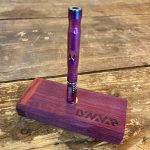DynaStash Purpleheart - The Dynaverse - AUS - Image 3