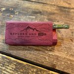 DynaStash Purpleheart - Explore - AUS - Image 2