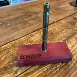 DynaStash Purpleheart - Explore - AUS - Image 3