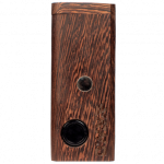 DynaStash ER: Wenge