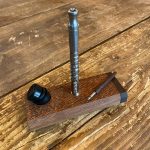 DynaStash ER: Wenge - Image 3